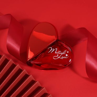 Mutual Love Perfume For Women – 50 ml