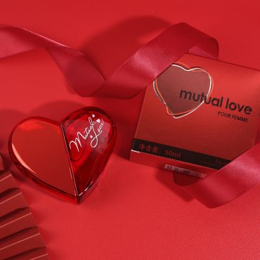 Mutual Love Perfume For Women – 50 ml