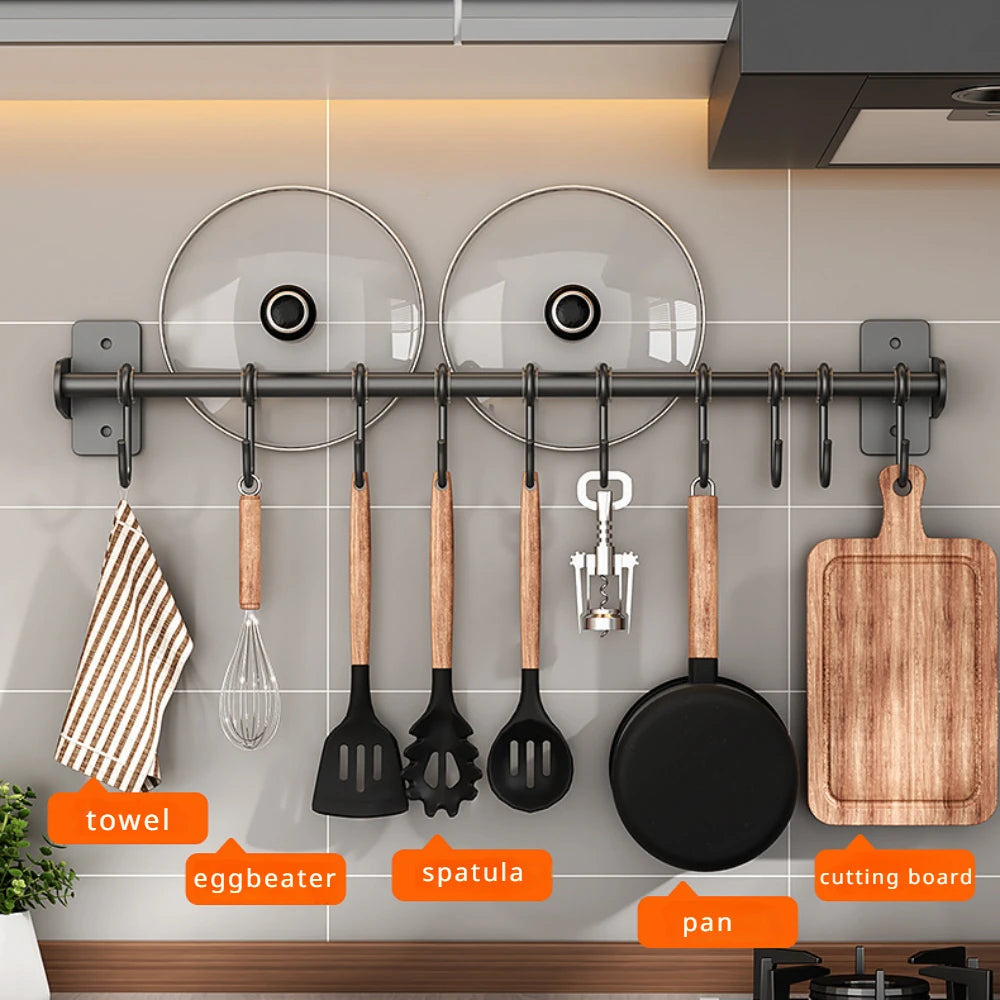 Home & Kitchen