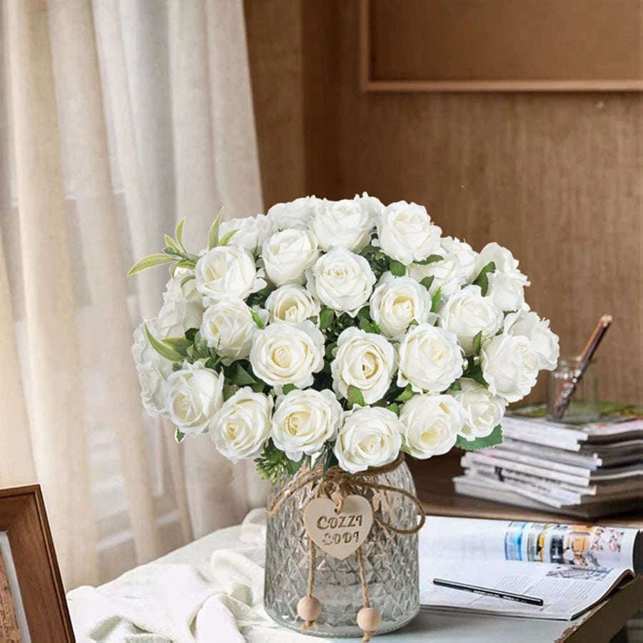 Home Decor