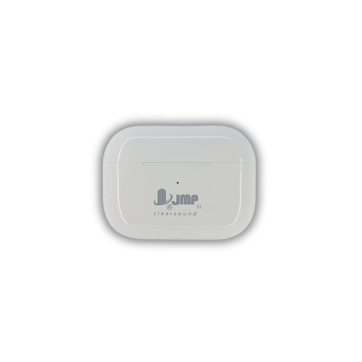 AirPods Pro 2 ANC (2nd Generation) – Active Noise Cancellation with Premium Sound & Long Battery