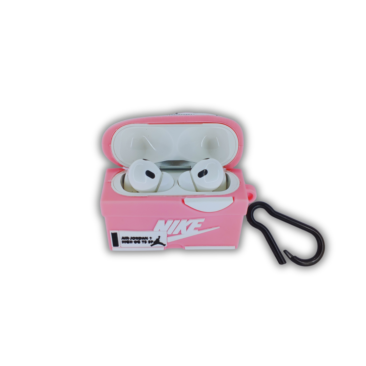 Deal 3 – AirPods Pro 2 + Protective Case Combo