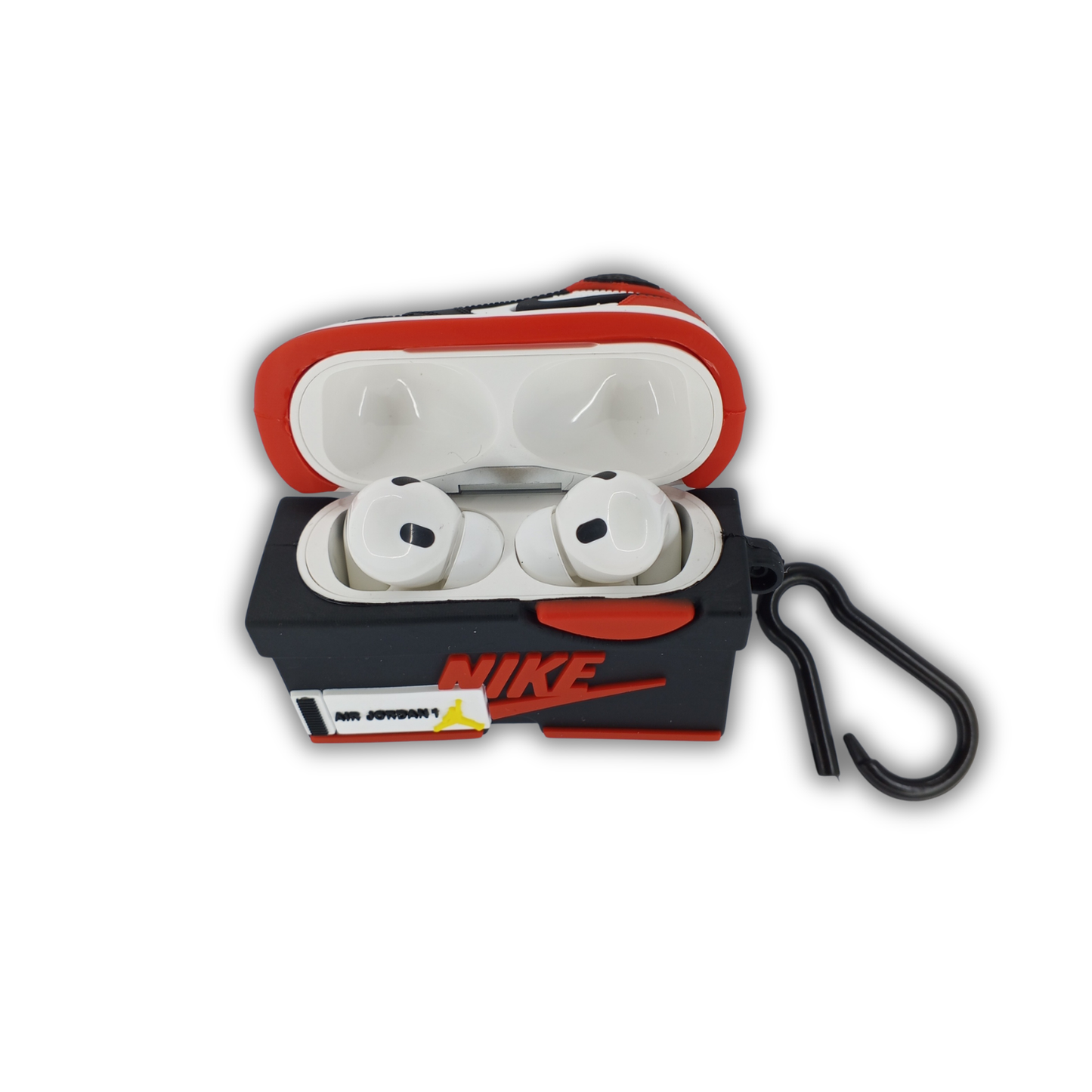 Deal 3 – AirPods Pro 2 + Protective Case Combo