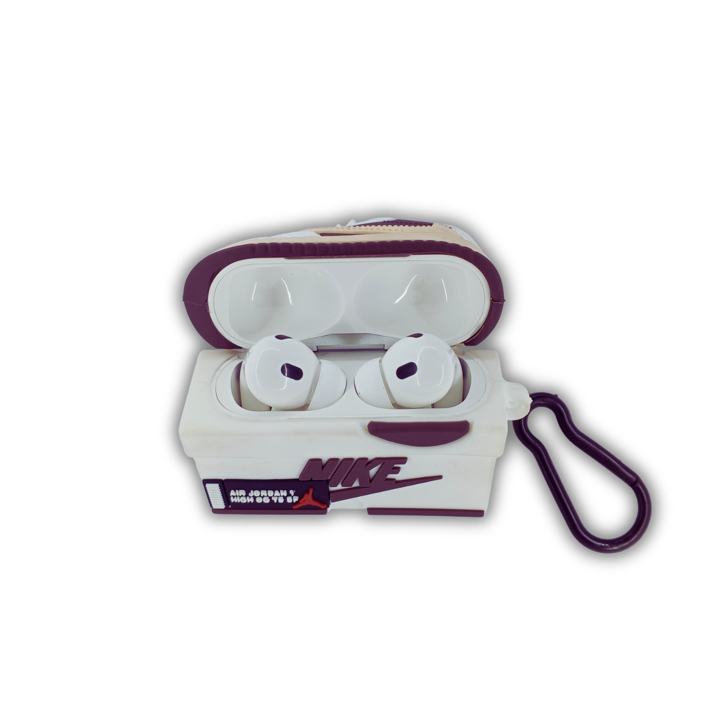 Deal 3 – AirPods Pro 2 + Protective Case Combo