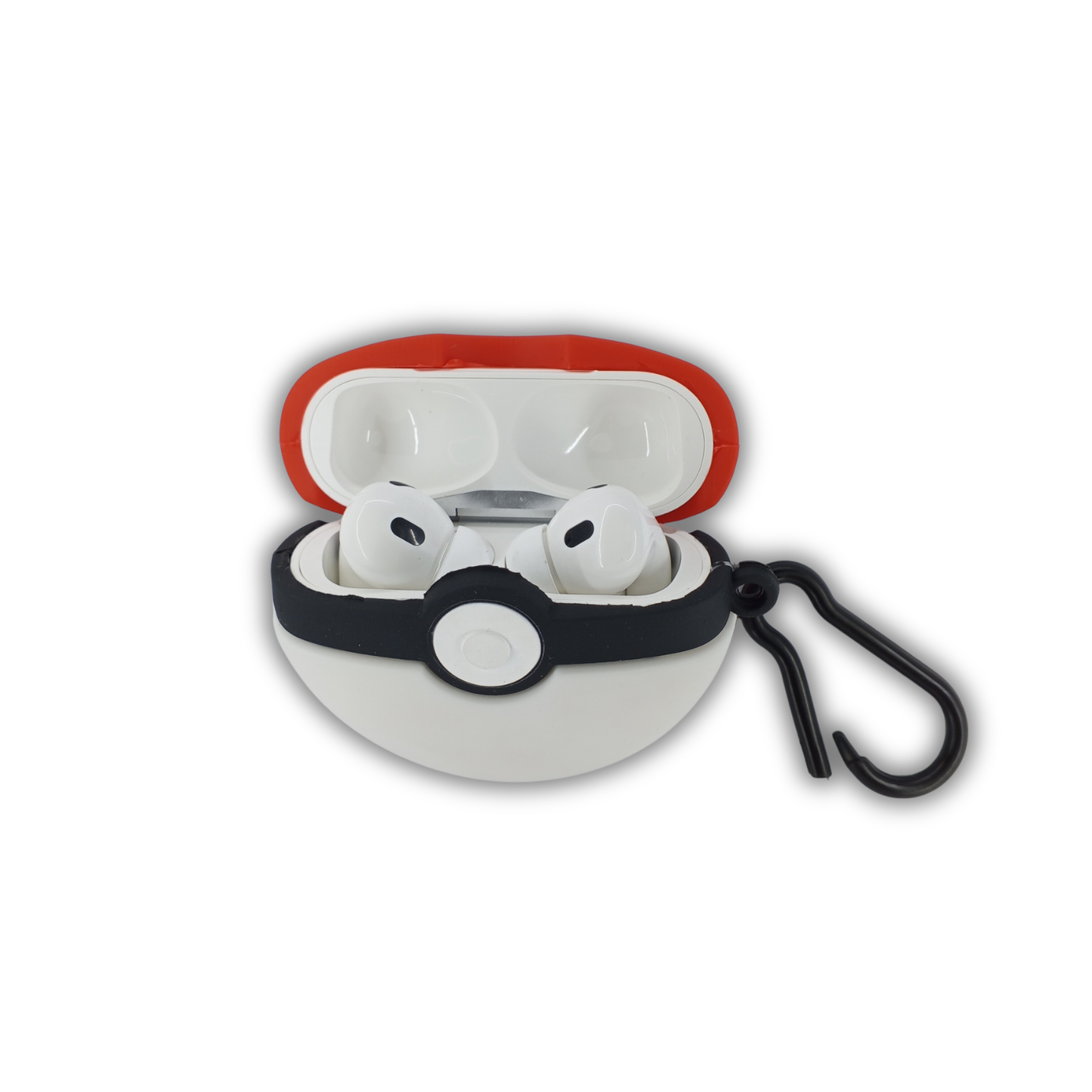 Deal 3 – AirPods Pro 2 + Protective Case Combo