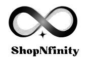 ShopNfinity
