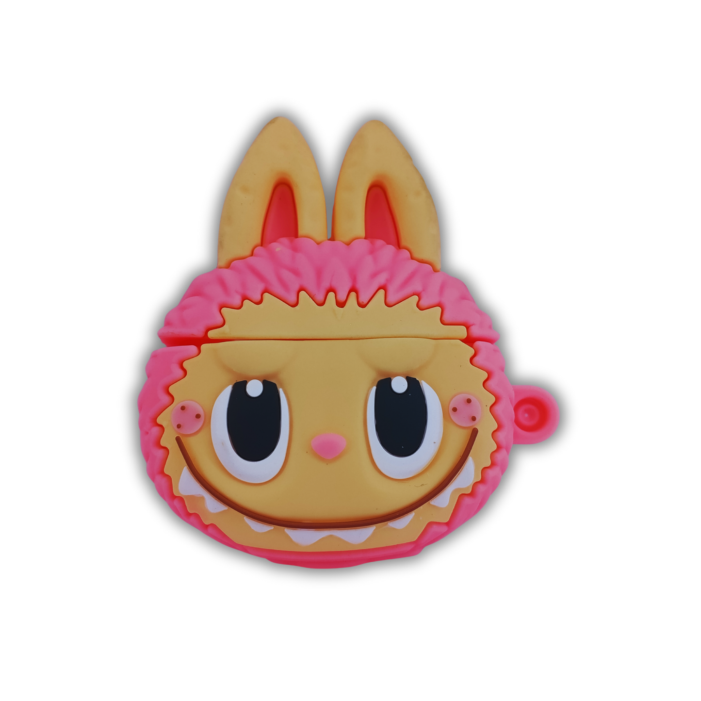 Deal 4 – AirPods 4 Premium Sound + Protection Pack