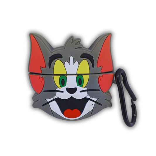 Deal 4 – AirPods 4 Premium Sound + Protection Pack