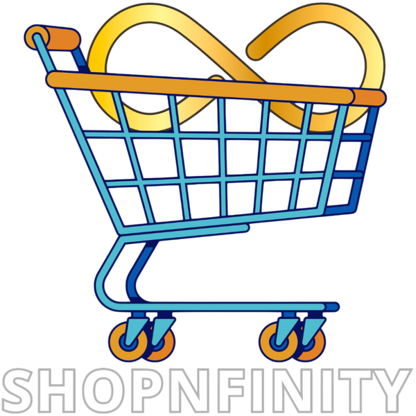 ShopNfinity